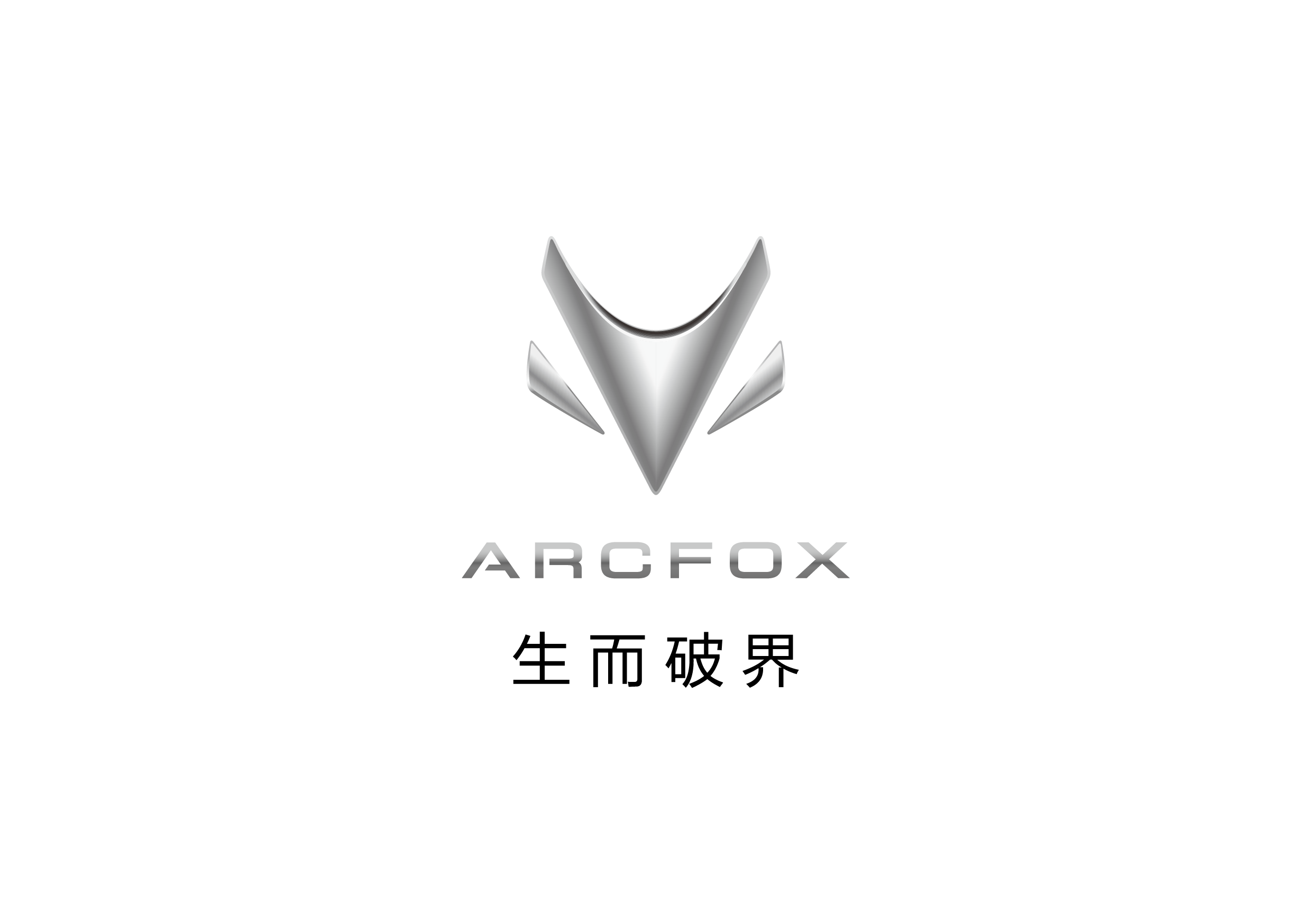 Arcfox