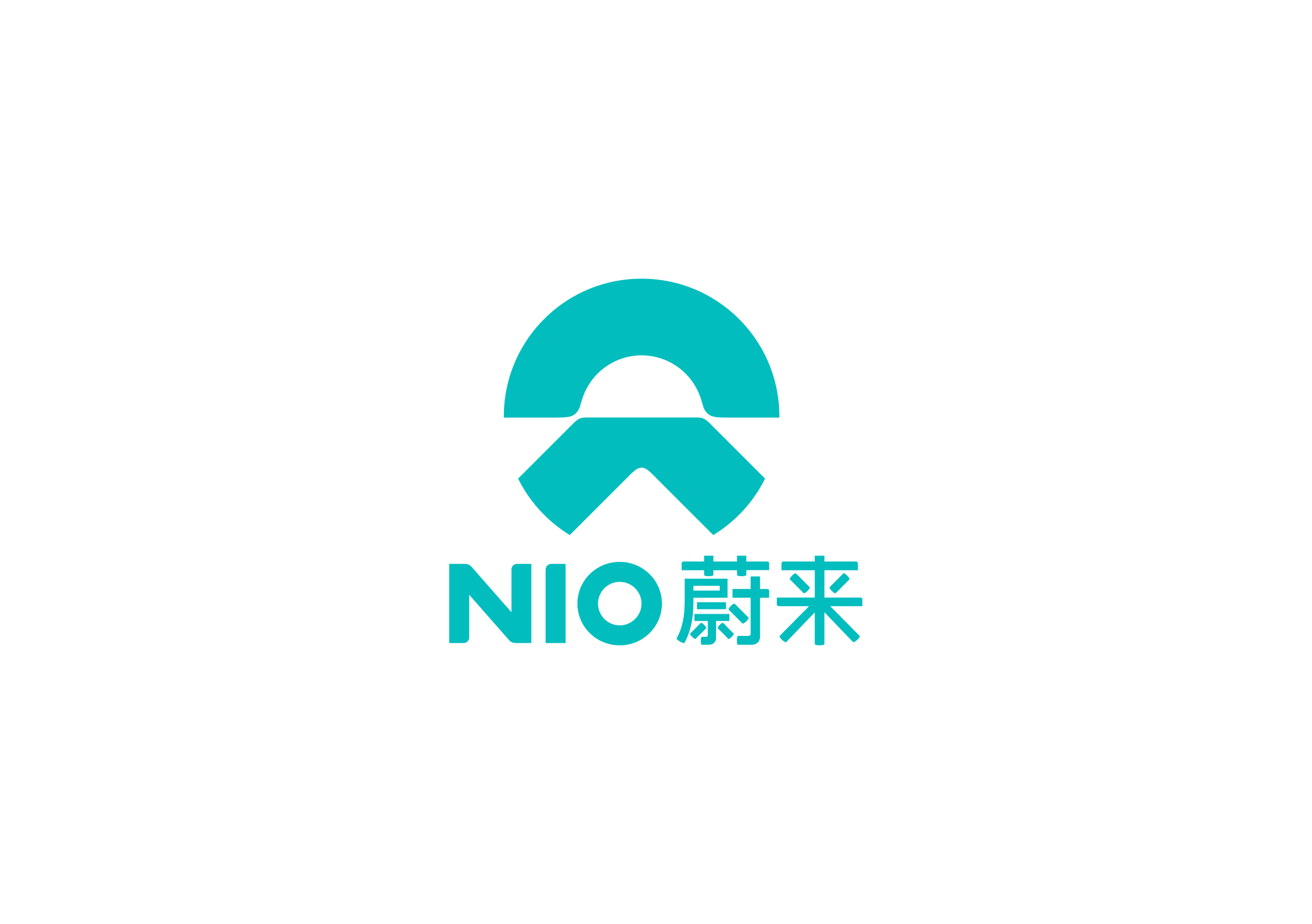 NIO