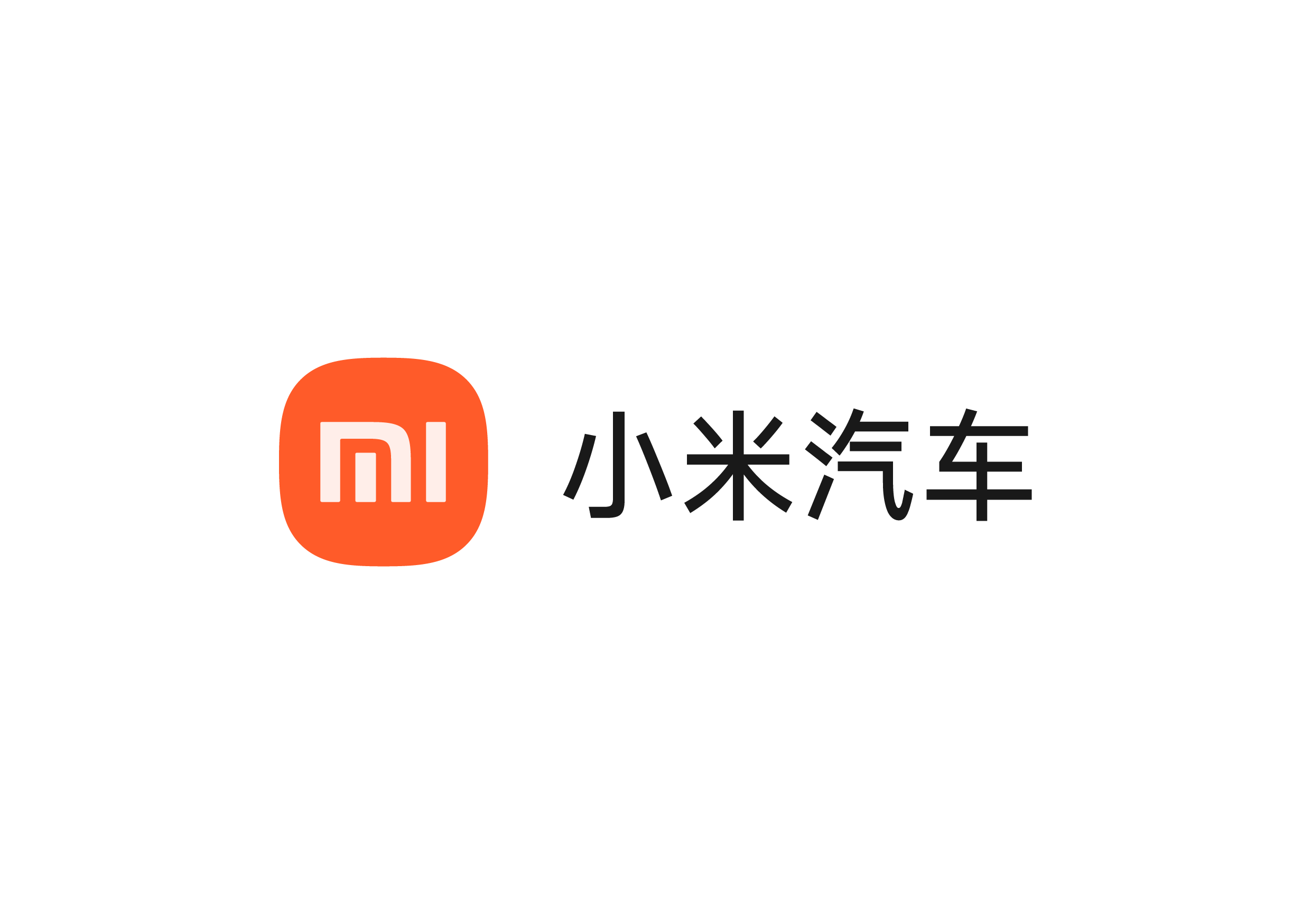 Xiaomi