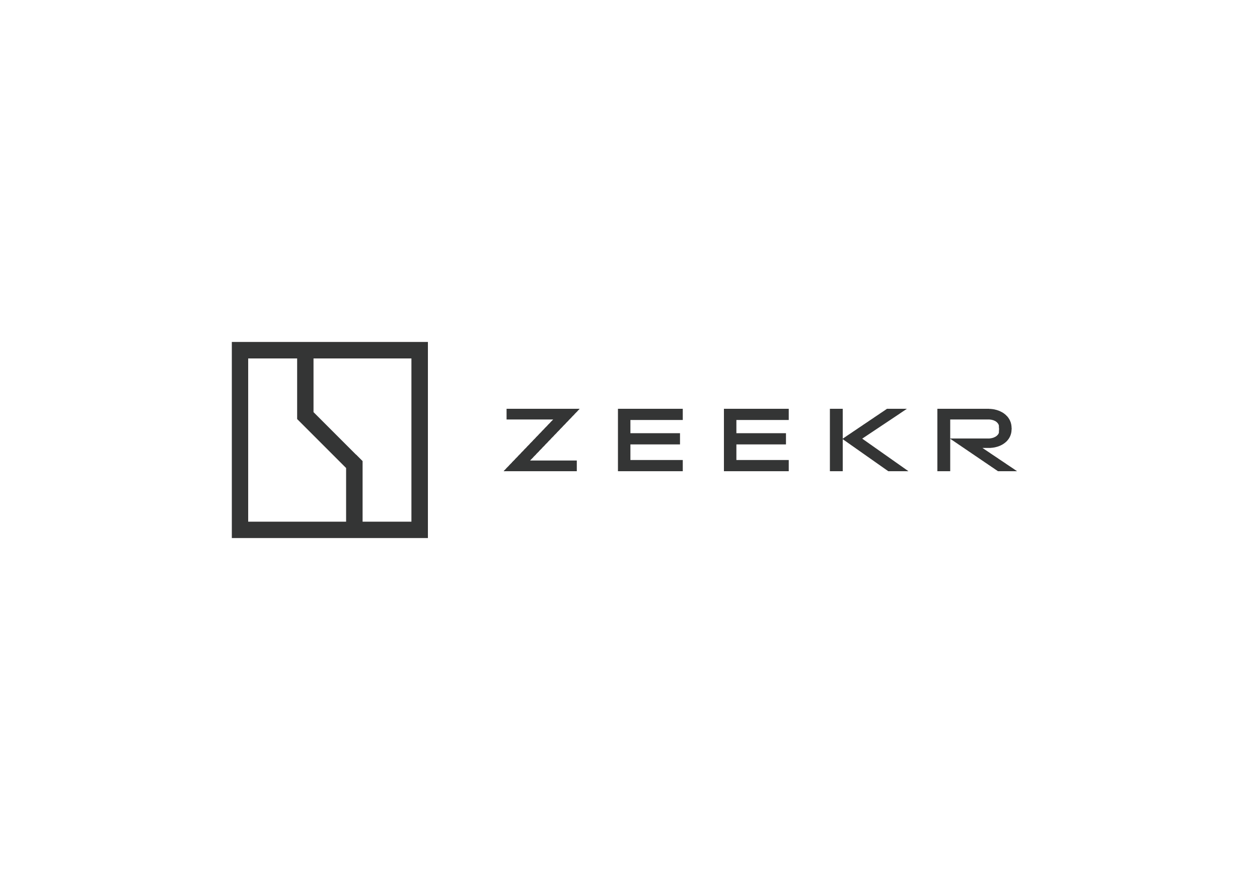 Zeekr